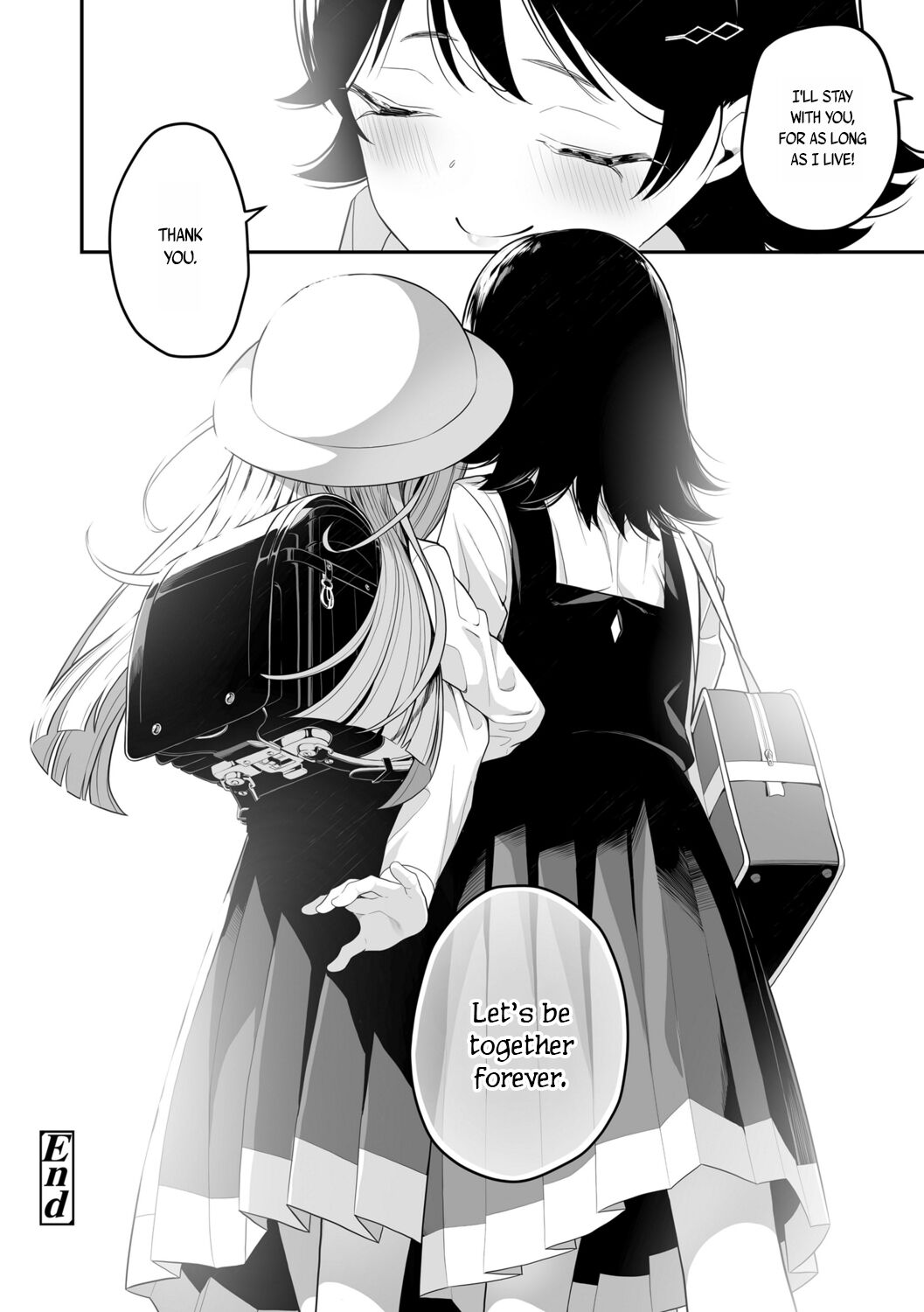 [Shiratama Mochi] Meshibe to Meshibe Pistil and Pistil [English] [Digital]_097.png